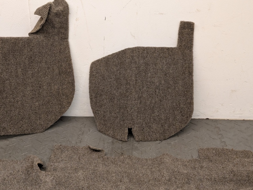 $_57.JPG?set_id=880000500F