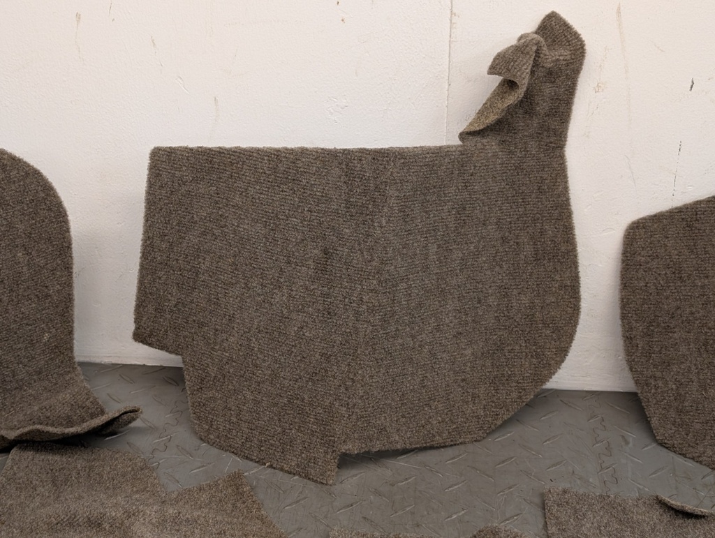 $_57.JPG?set_id=880000500F