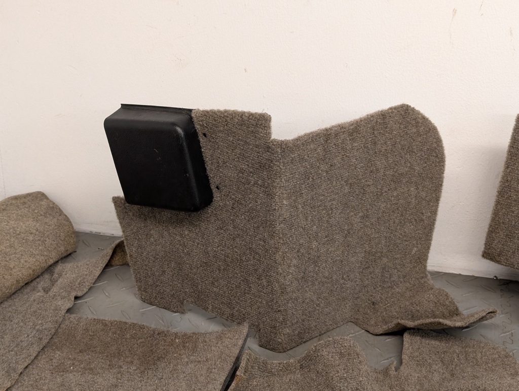 $_57.JPG?set_id=880000500F