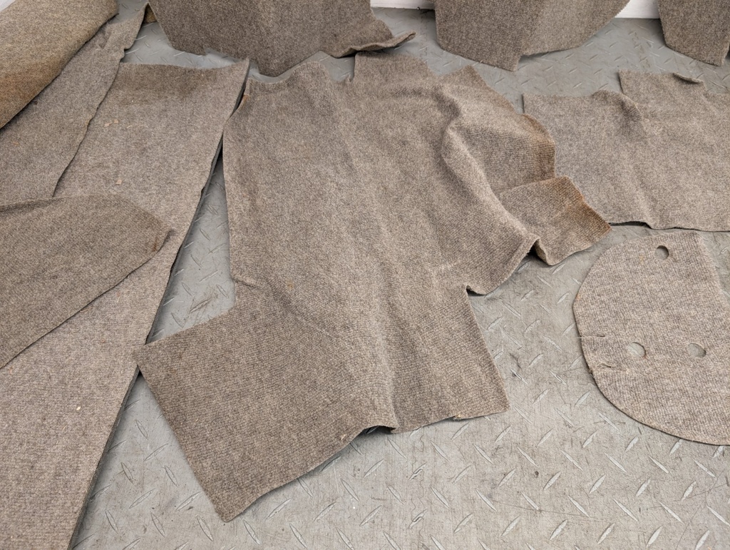 $_57.JPG?set_id=880000500F