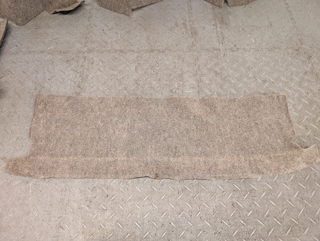 $_57.JPG?set_id=880000500F