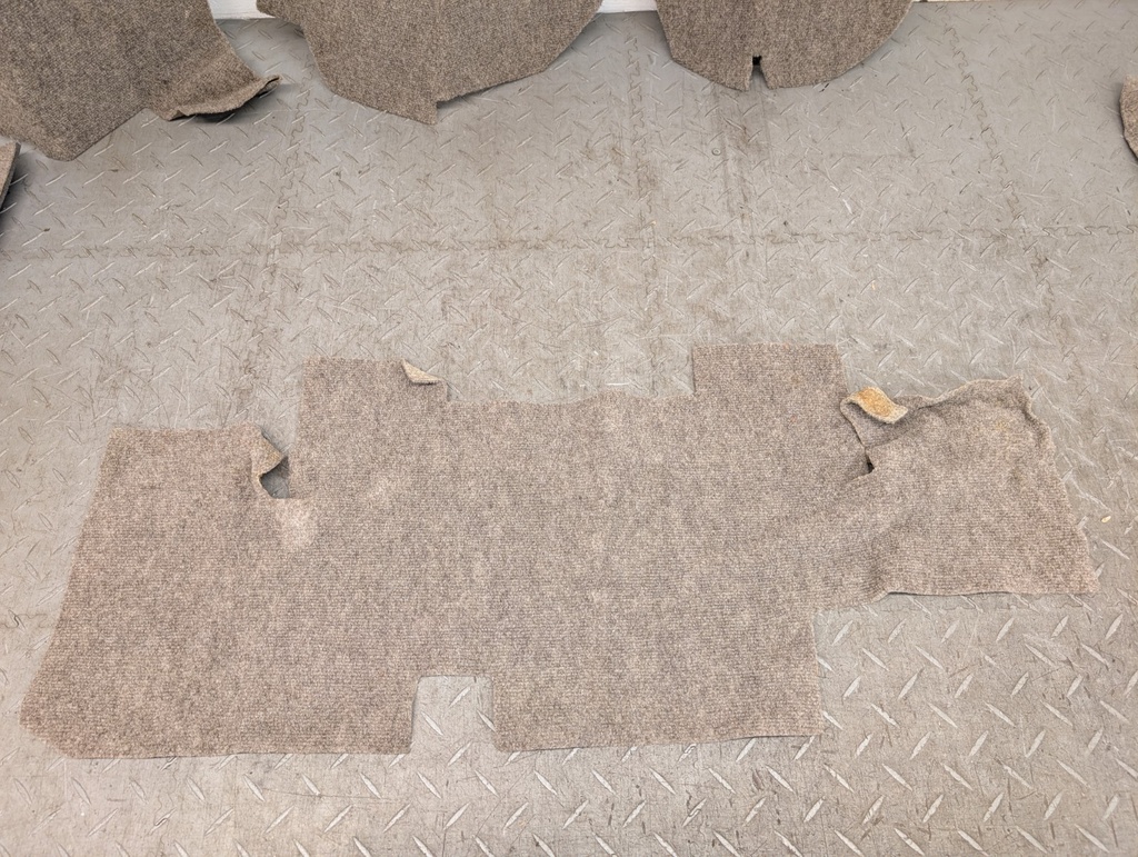 $_57.JPG?set_id=880000500F