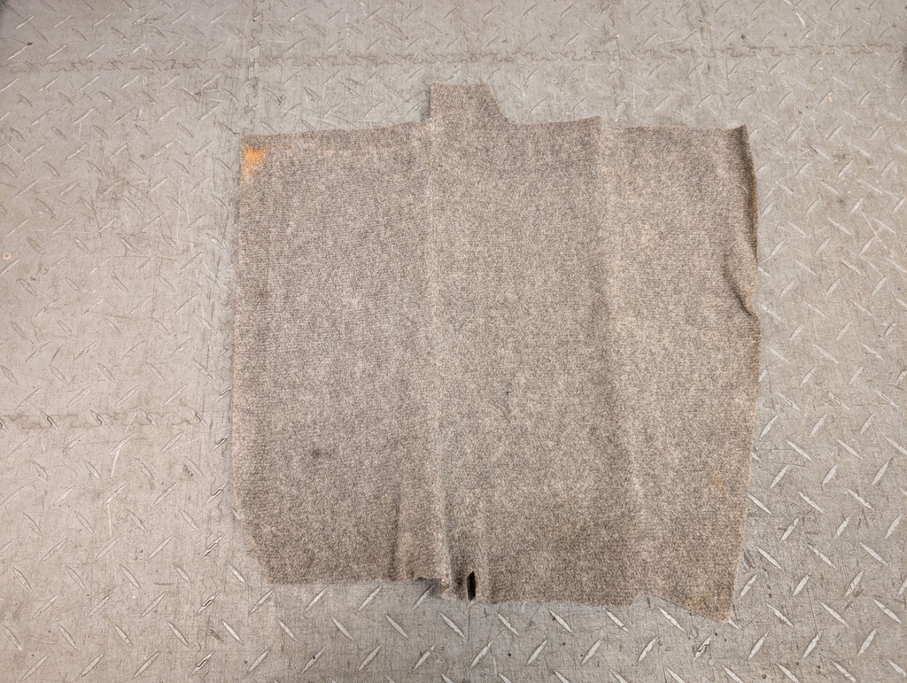 $_57.JPG?set_id=880000500F