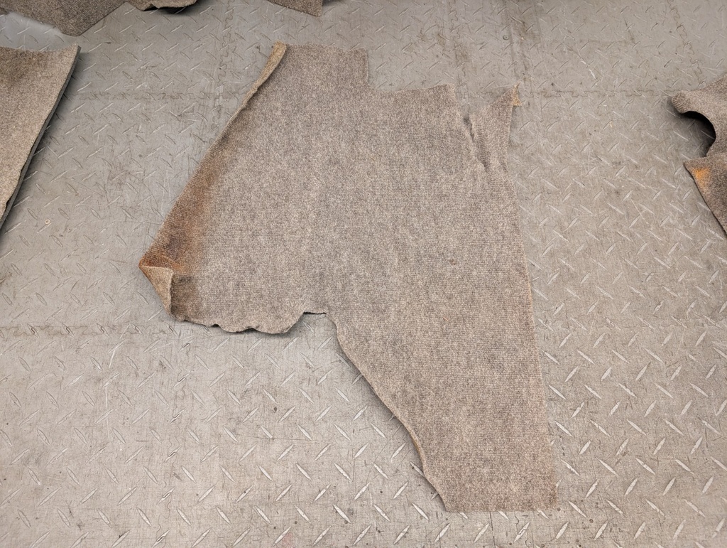 $_57.JPG?set_id=880000500F