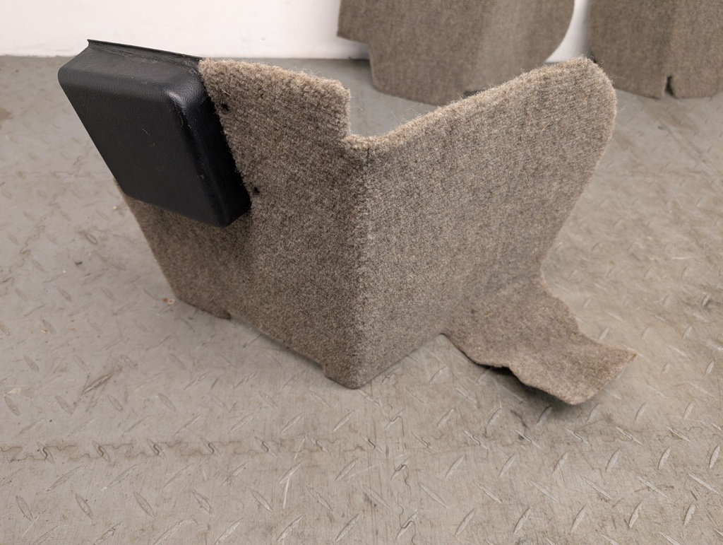 $_57.JPG?set_id=880000500F