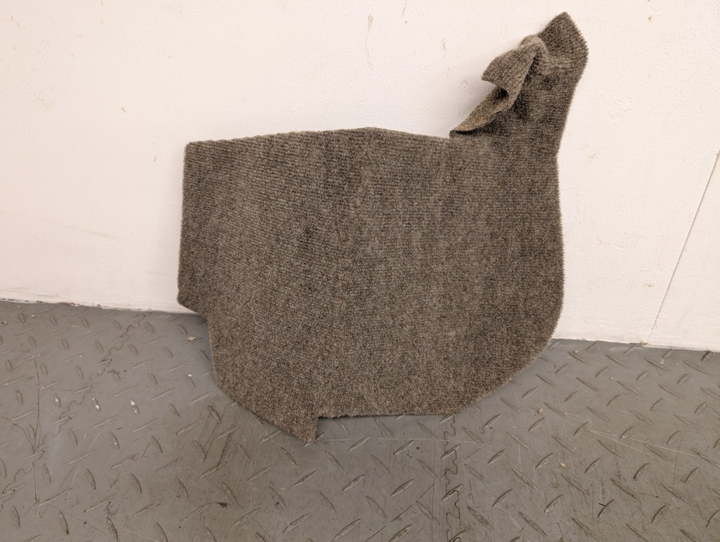 $_57.JPG?set_id=880000500F