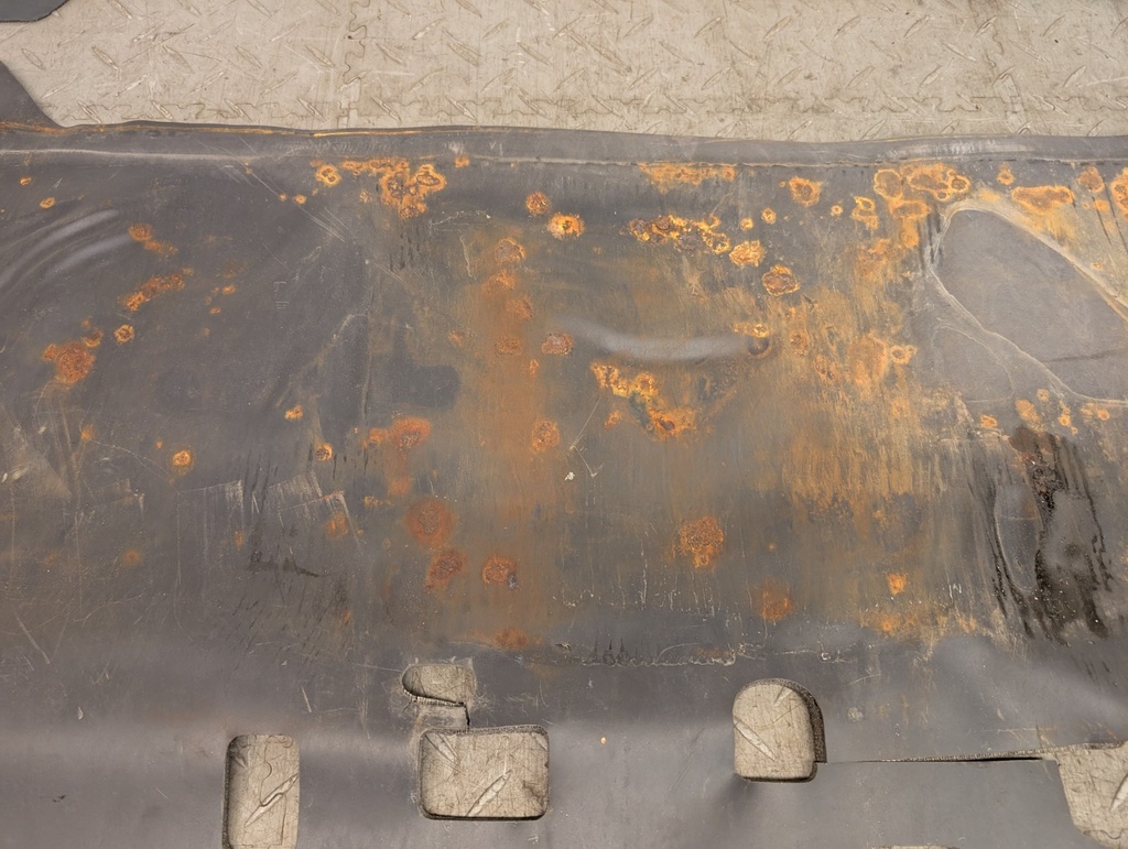 $_57.JPG?set_id=880000500F