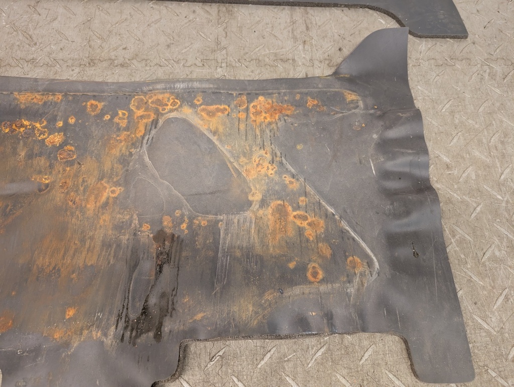 $_57.JPG?set_id=880000500F