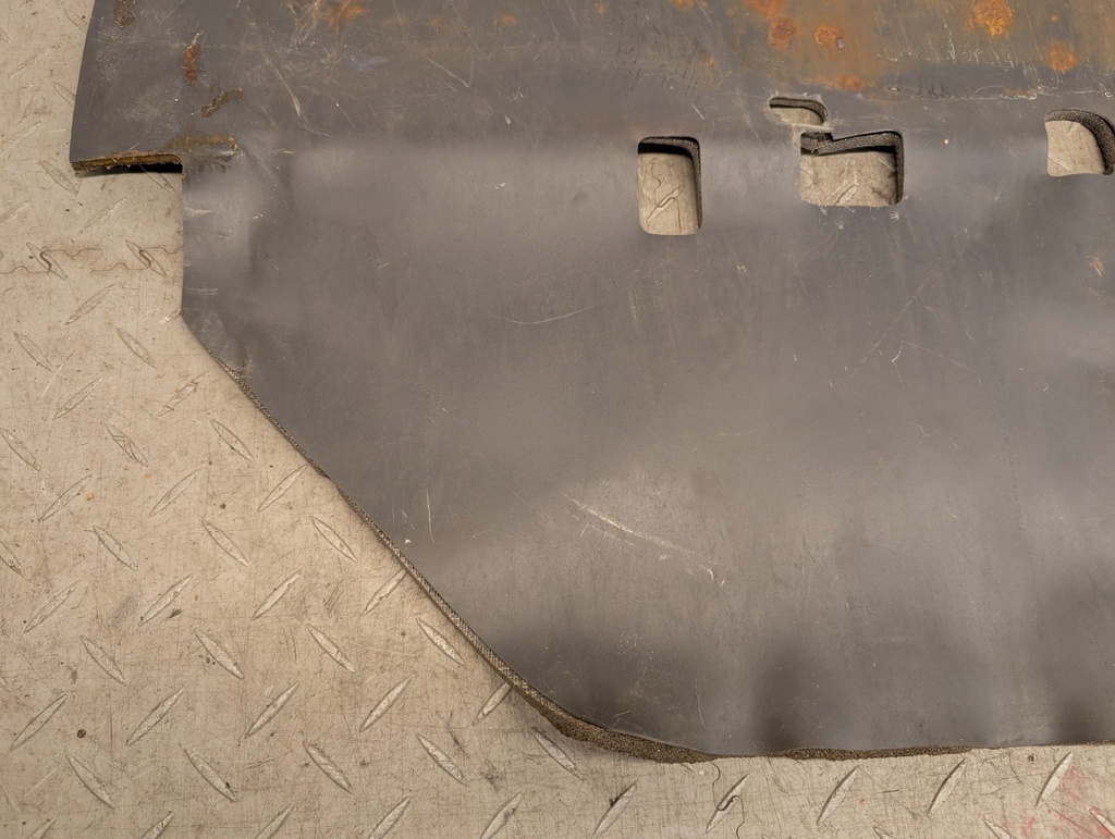 $_57.JPG?set_id=880000500F