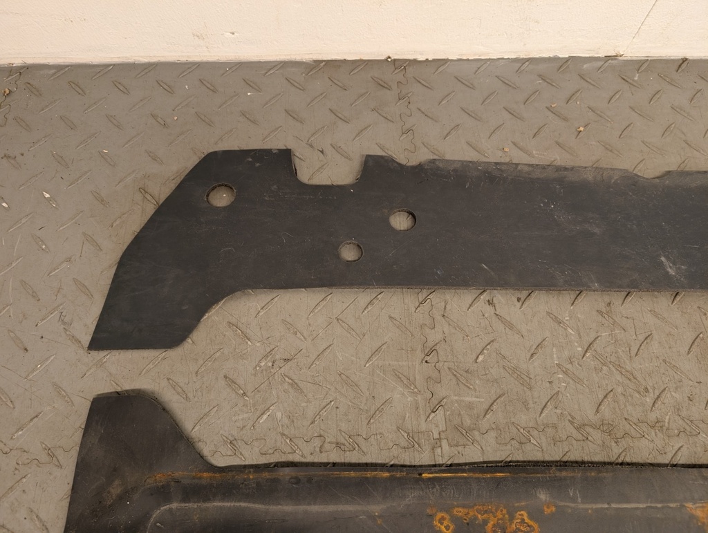 $_57.JPG?set_id=880000500F