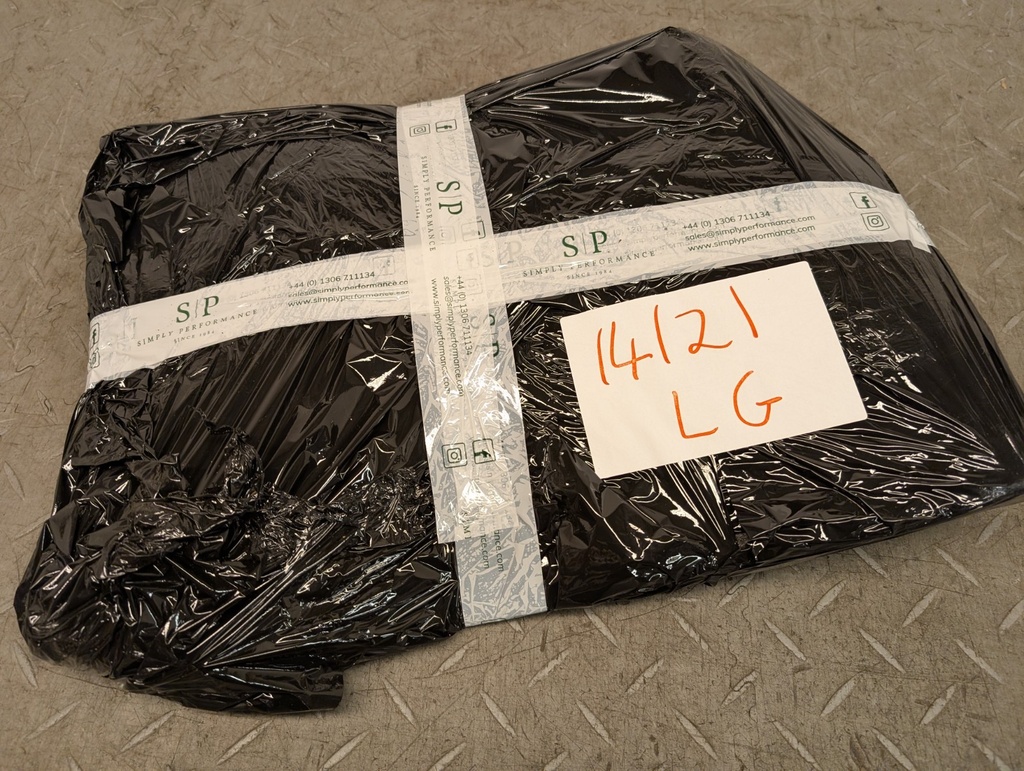 $_57.JPG?set_id=880000500F