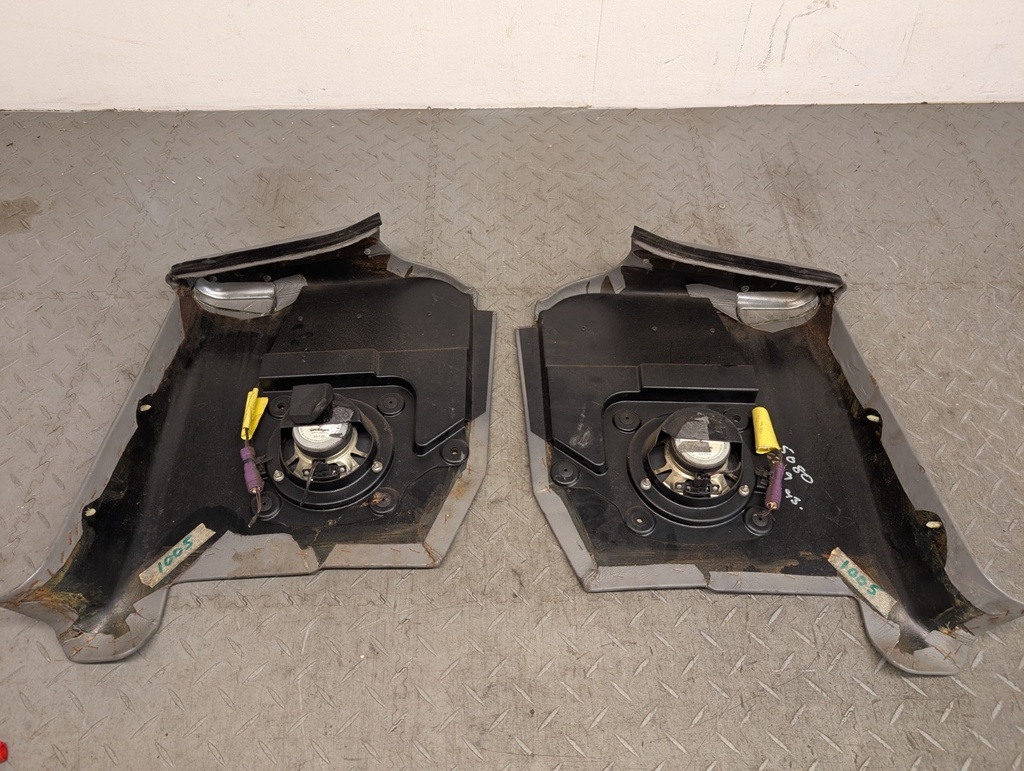 $_57.JPG?set_id=880000500F