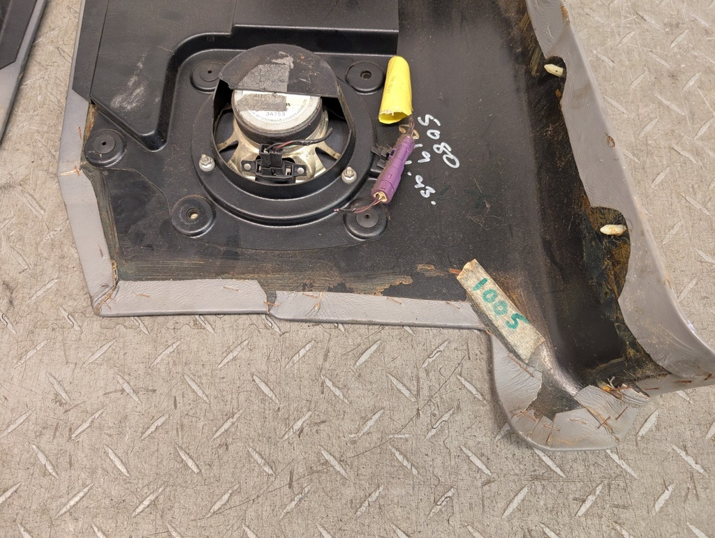 $_57.JPG?set_id=880000500F