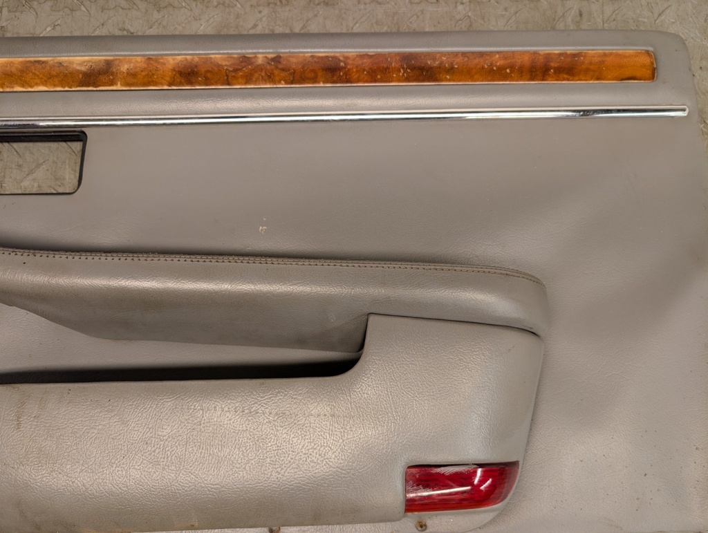 $_57.JPG?set_id=880000500F