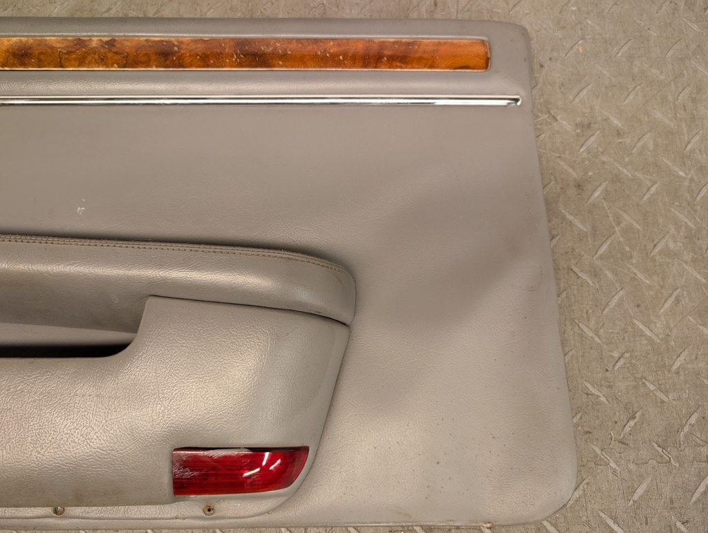 $_57.JPG?set_id=880000500F