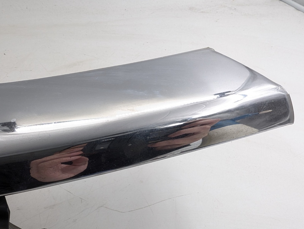 $_57.JPG?set_id=880000500F