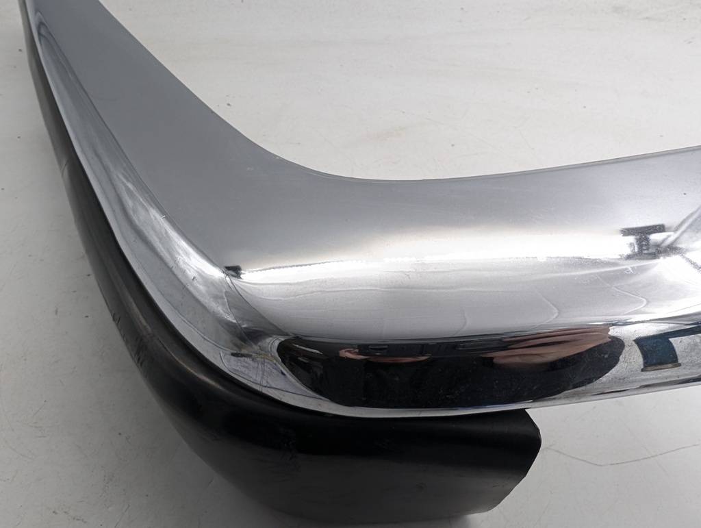 $_57.JPG?set_id=880000500F