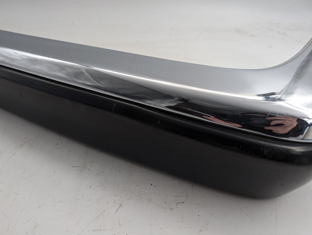 $_57.JPG?set_id=880000500F