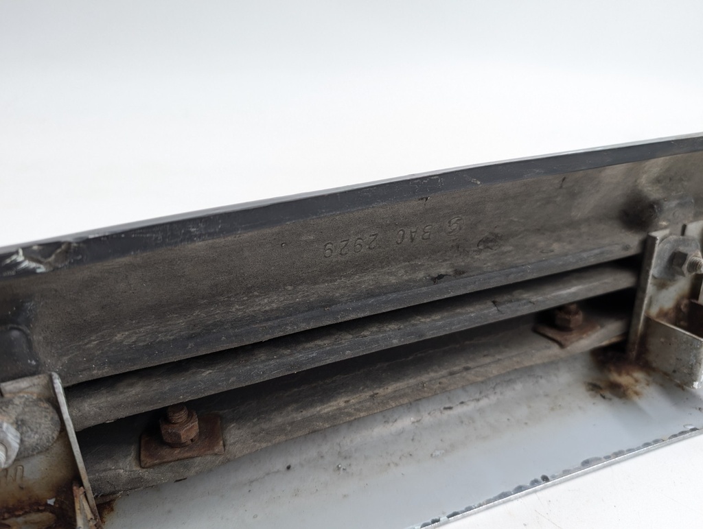 $_57.JPG?set_id=880000500F