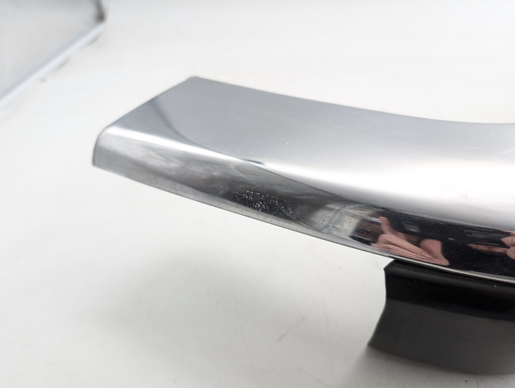 $_57.JPG?set_id=880000500F