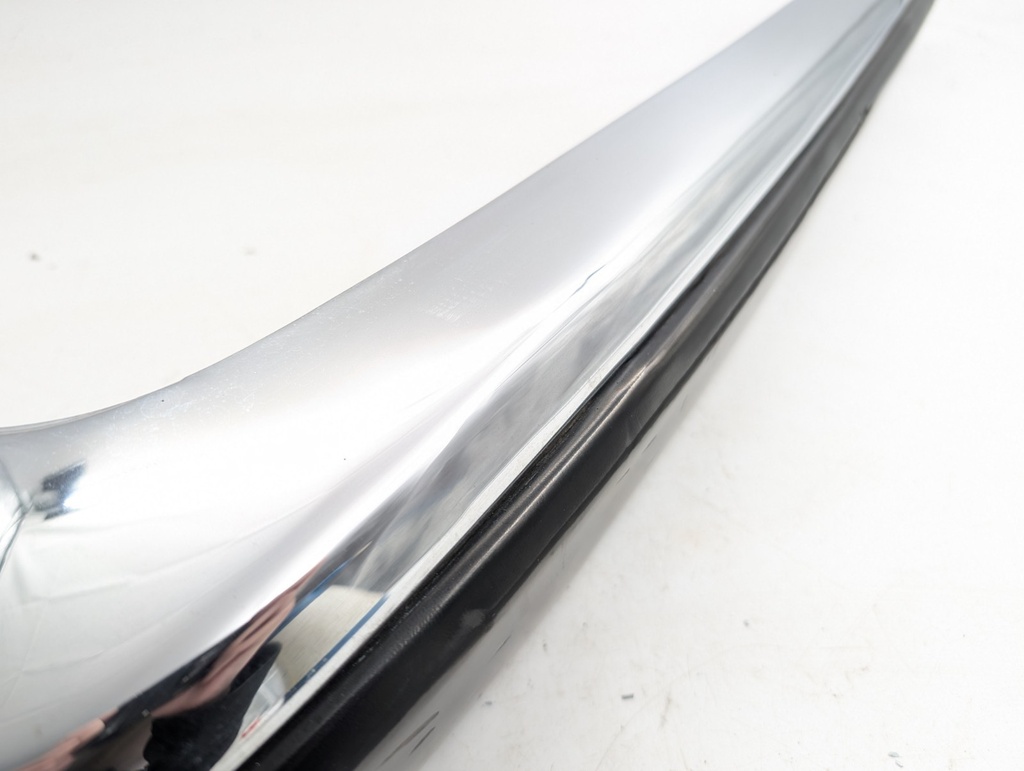 $_57.JPG?set_id=880000500F