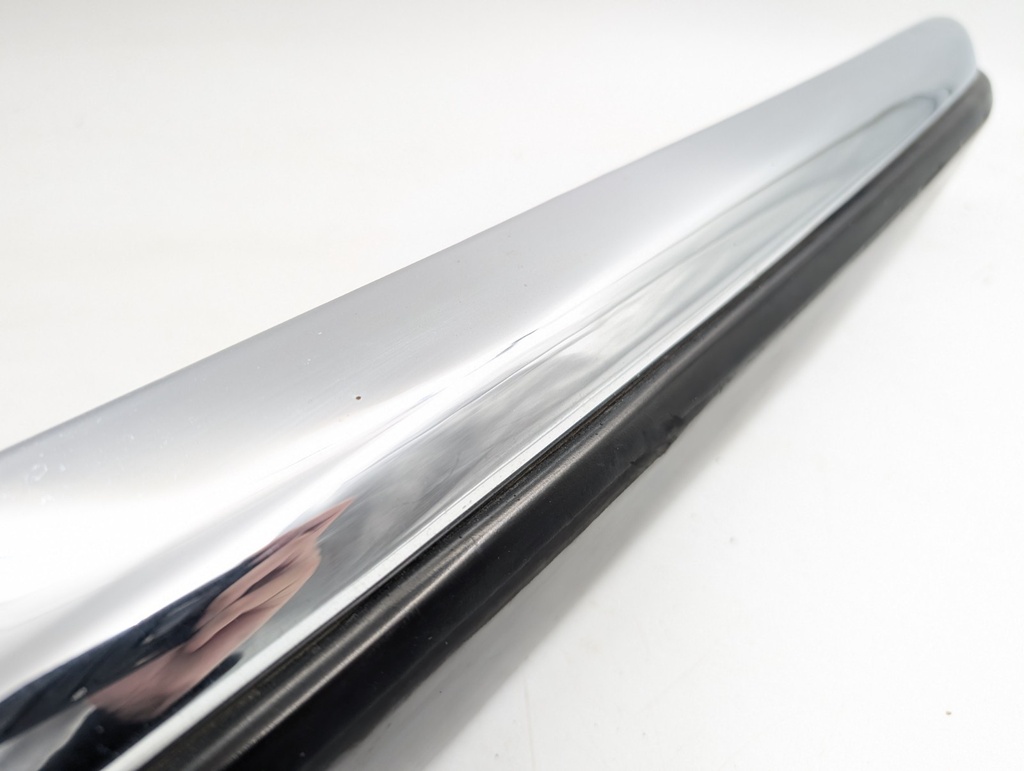 $_57.JPG?set_id=880000500F