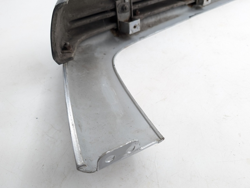 $_57.JPG?set_id=880000500F