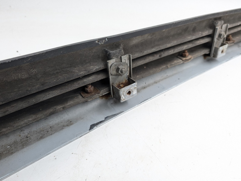 $_57.JPG?set_id=880000500F