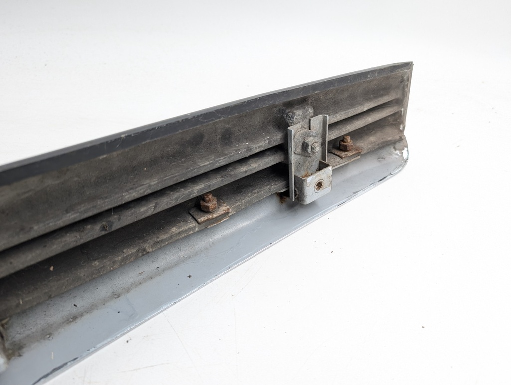 $_57.JPG?set_id=880000500F