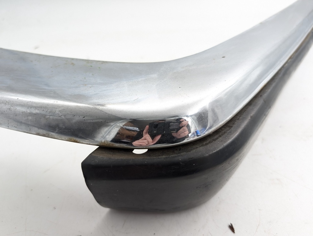 $_57.JPG?set_id=880000500F