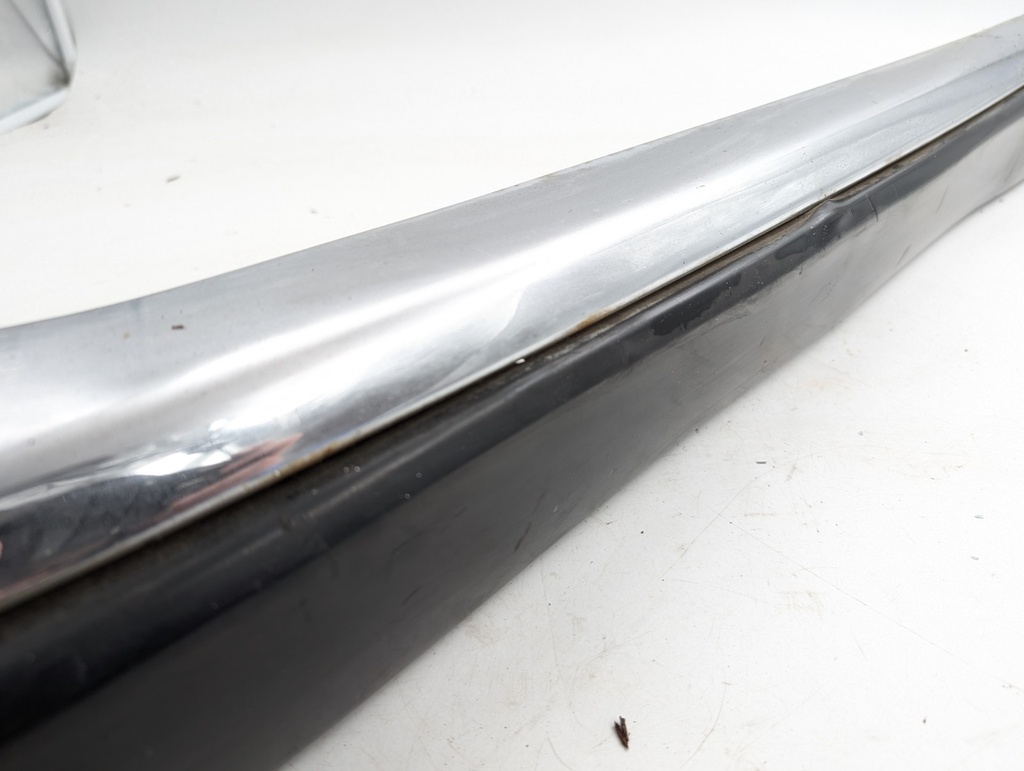 $_57.JPG?set_id=880000500F