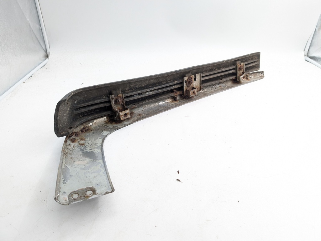 $_57.JPG?set_id=880000500F