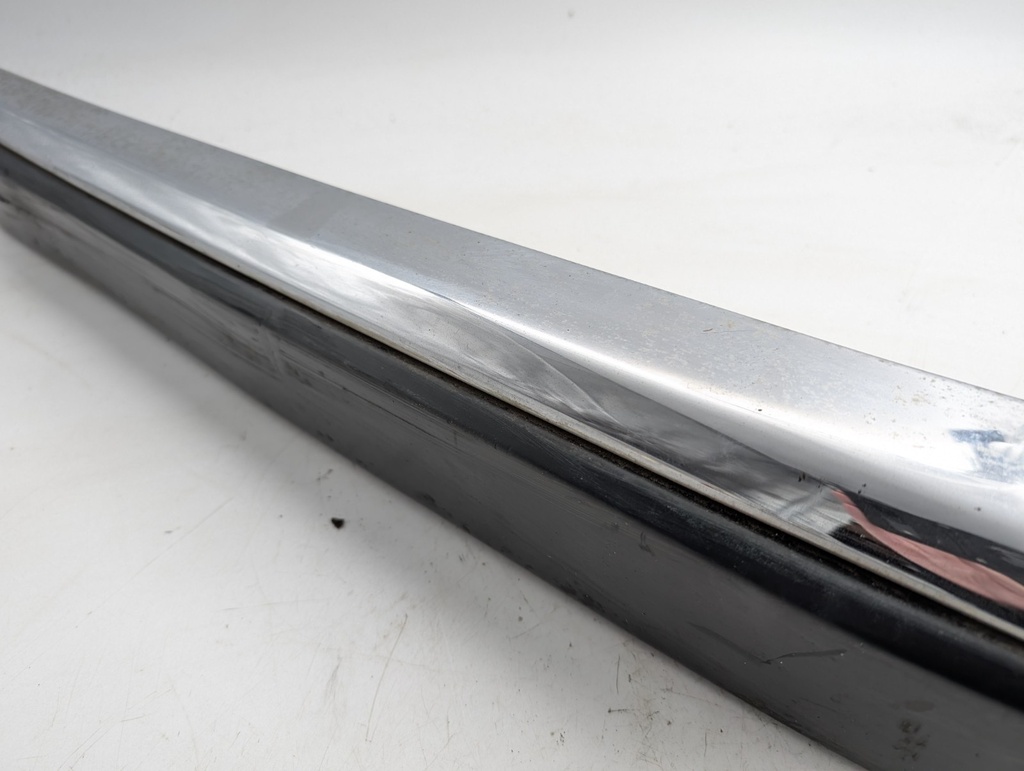 $_57.JPG?set_id=880000500F