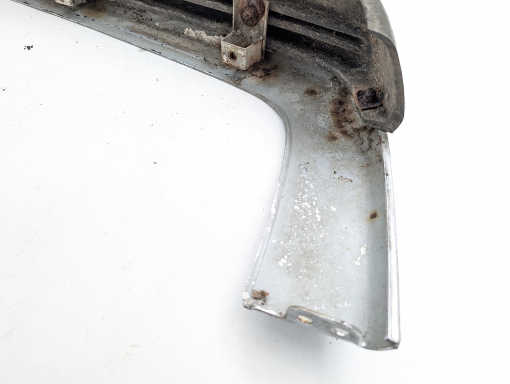 $_57.JPG?set_id=880000500F