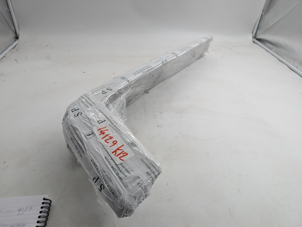 $_57.JPG?set_id=880000500F