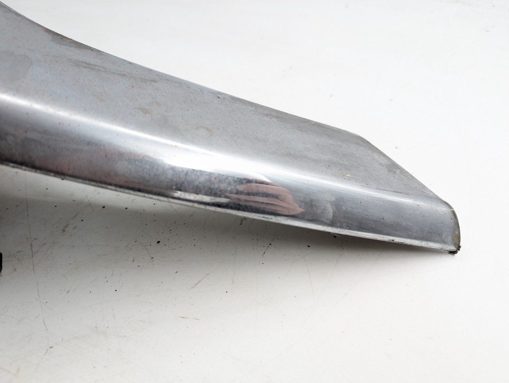 $_57.JPG?set_id=880000500F