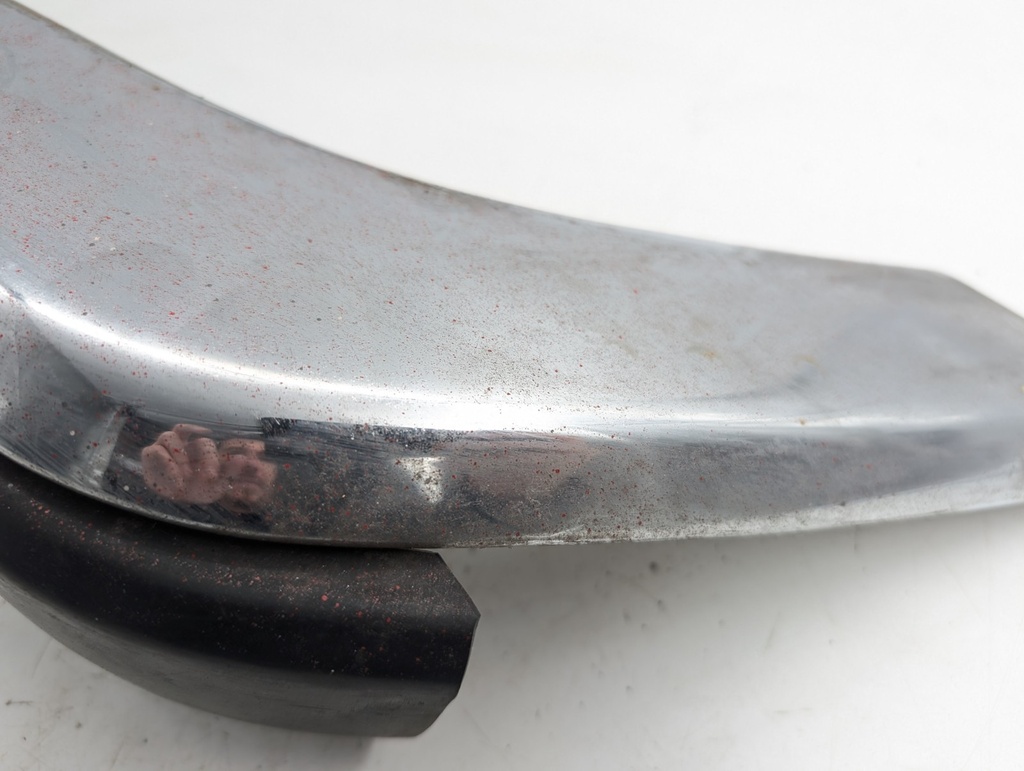 $_57.JPG?set_id=880000500F