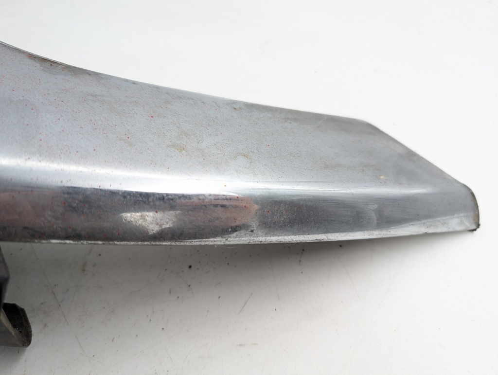 $_57.JPG?set_id=880000500F