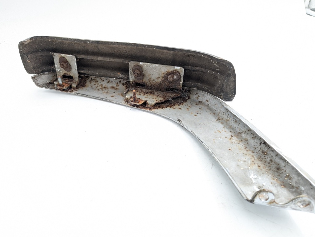 $_57.JPG?set_id=880000500F