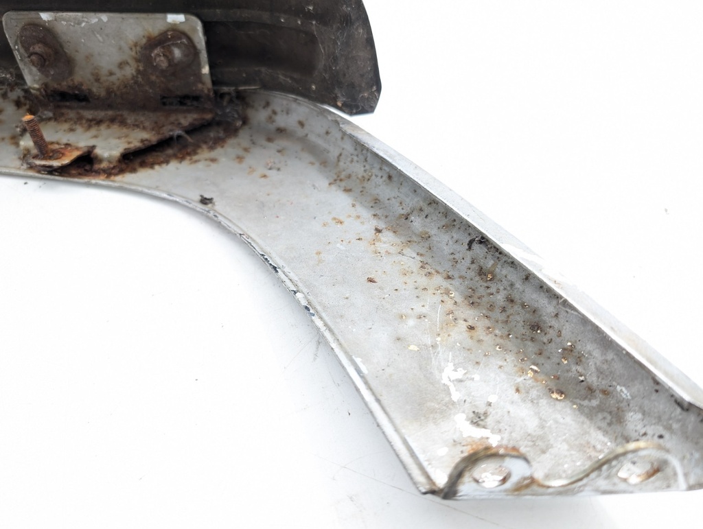 $_57.JPG?set_id=880000500F