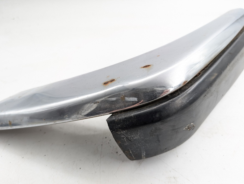 $_57.JPG?set_id=880000500F