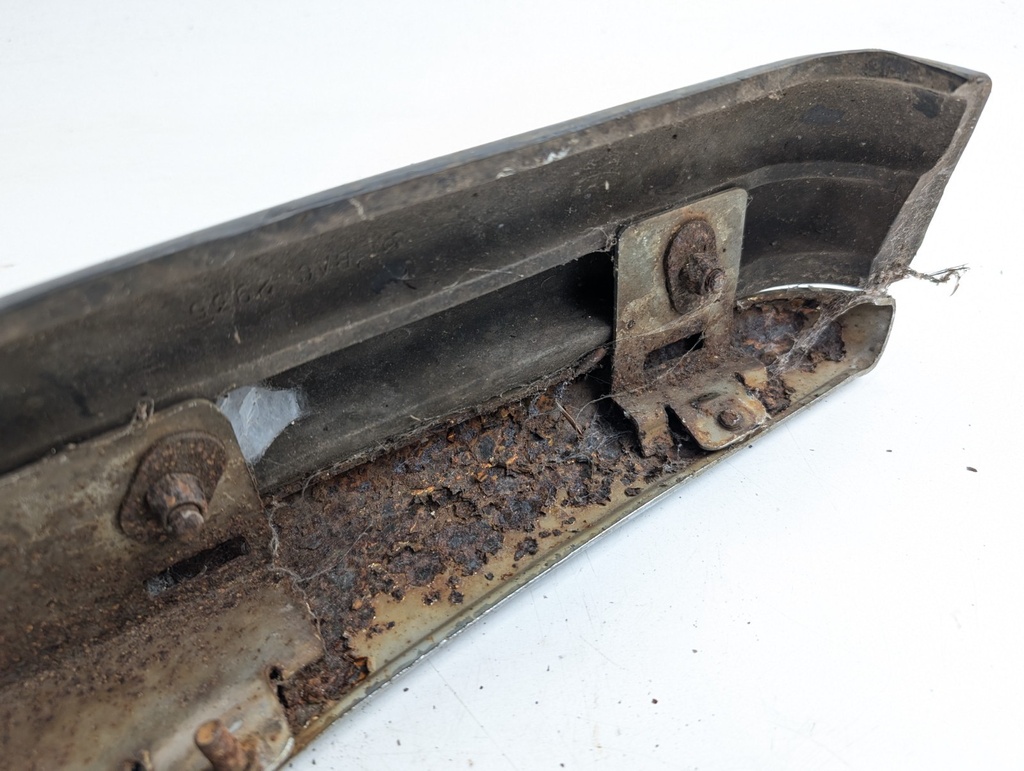 $_57.JPG?set_id=880000500F