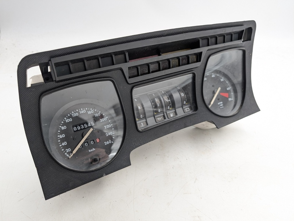 $_57.JPG?set_id=880000500F