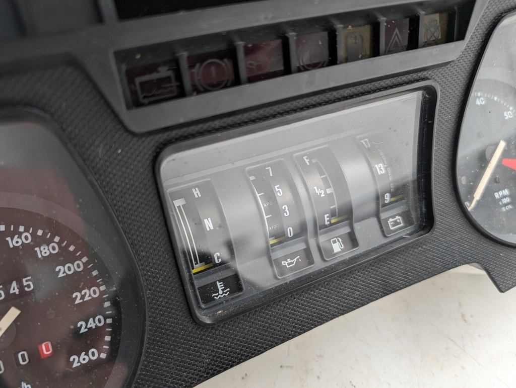 $_57.JPG?set_id=880000500F