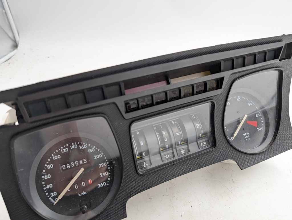 $_57.JPG?set_id=880000500F