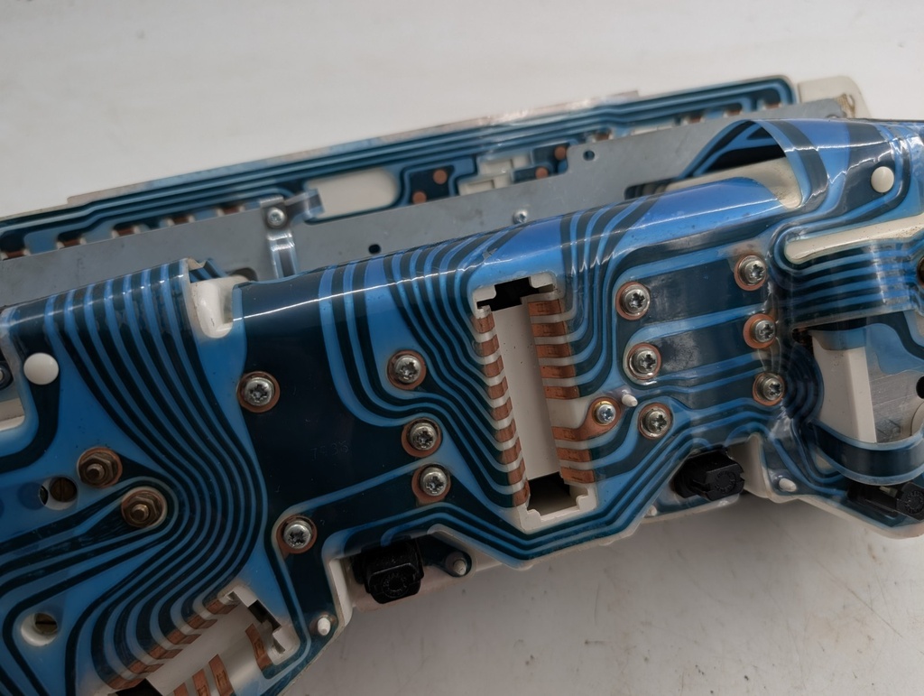 $_57.JPG?set_id=880000500F