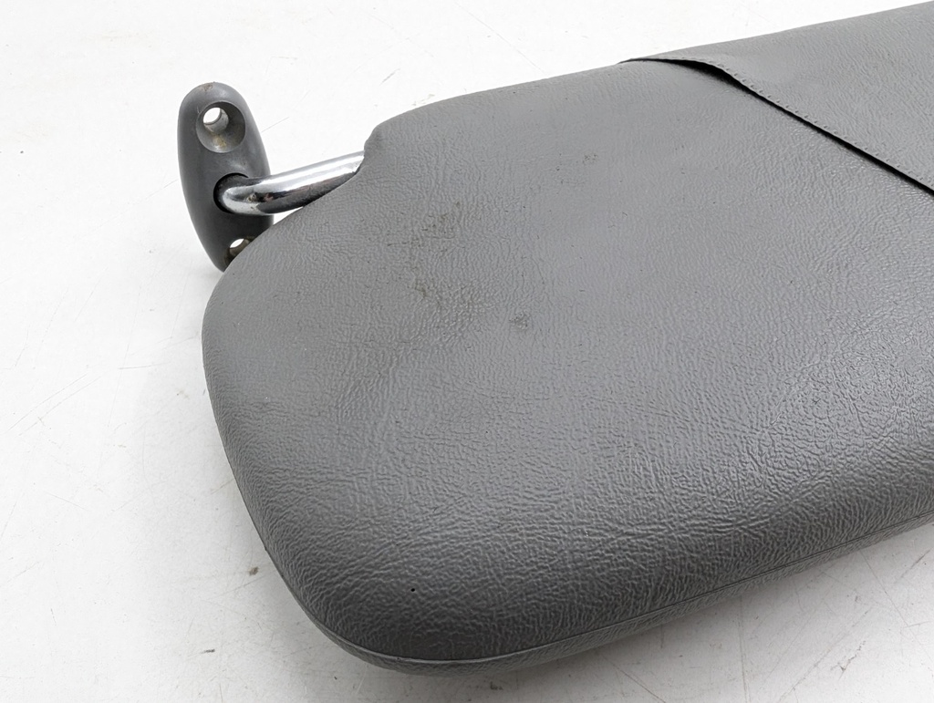 $_57.JPG?set_id=880000500F