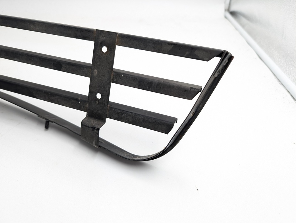 $_57.JPG?set_id=880000500F