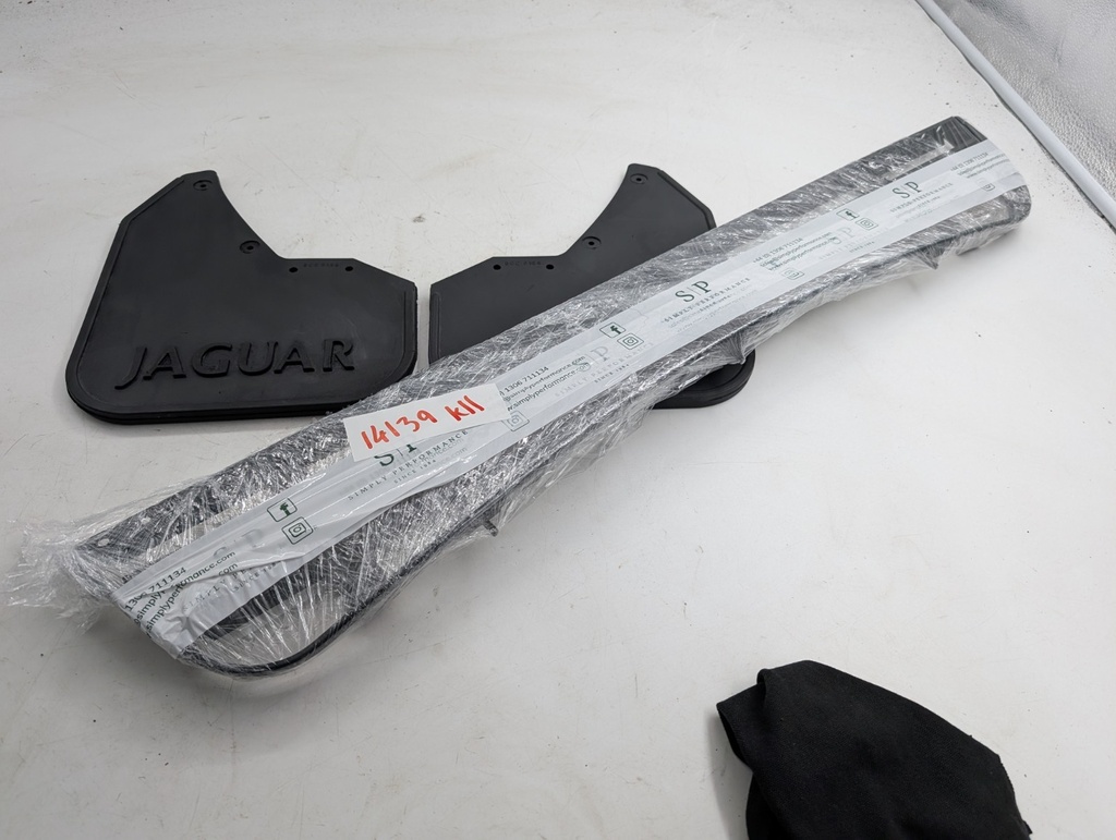 $_57.JPG?set_id=880000500F