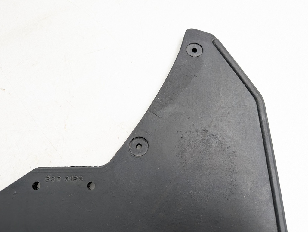 $_57.JPG?set_id=880000500F